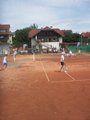 Softball Sternchenturnier in Samarei 24632736