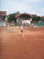 Softball Sternchenturnier in Samarei 24632741