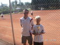 Sommercup 2009 65569841