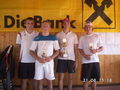 Sommercup 2009 65570532