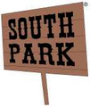 Souht Park 27619095