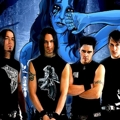 Bullet For MY Valentine 29571078