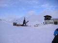 Schifoan Mayrhofen Feb`09 54740949