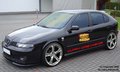 Seat leon cupra 21727368