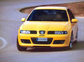 Seat leon cupra 21729009