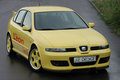 Seat leon cupra 21729030