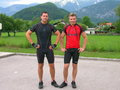 Bike Tour Velden (Projekt 1) 26737725