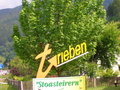 Bike Tour Velden (Projekt 1) 26737862