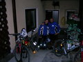 Bike Tour Lignano (Projekt 2) 26741126