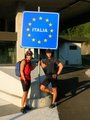 Bike Tour Lignano (Projekt 2) 26741730