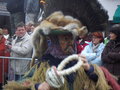 fasching in tirol 2007 16336429