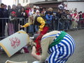 fasching in tirol 2007 16336433