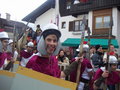 fasching in tirol 2007 16336550