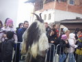 fasching in tirol 2007 16336553