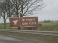 Road trip - departement du nord 16241159