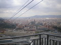 Barcelona Feb. 2007 16664416