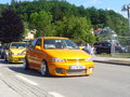 GTI-Treffen Reifnitz 2007 20132393