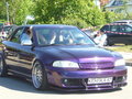 GTI-Treffen Reifnitz 2007 20132441