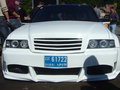 GTI-Treffen Reifnitz 2007 20133358