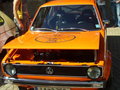 GTI-Treffen Reifnitz 2007 20133819