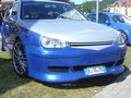 GTI-Treffen Reifnitz 2007 20828435