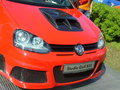 GTI-Treffen Reifnitz 2007 20828680