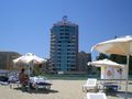 Bulgarien- SUNNY BEACH  41861705