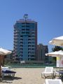 Bulgarien- SUNNY BEACH  41861738