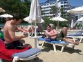 Bulgarien- SUNNY BEACH  41861796