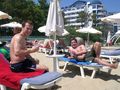 Bulgarien- SUNNY BEACH  41861847