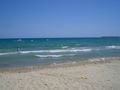 Bulgarien- SUNNY BEACH  41861954