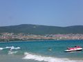 Bulgarien- SUNNY BEACH  41862266