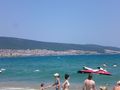 Bulgarien- SUNNY BEACH  41862300