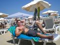 Bulgarien- SUNNY BEACH  41862511