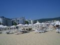 Bulgarien- SUNNY BEACH  41862592