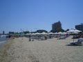 Bulgarien- SUNNY BEACH  41862678