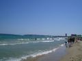 Bulgarien- SUNNY BEACH  41862711