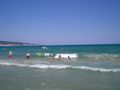 Bulgarien- SUNNY BEACH  41862757