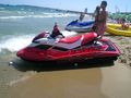 Bulgarien- SUNNY BEACH  41862812