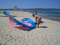 Bulgarien- SUNNY BEACH  41862906