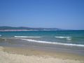 Bulgarien- SUNNY BEACH  41862988