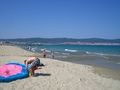 Bulgarien- SUNNY BEACH  41863011