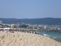 Bulgarien- SUNNY BEACH  41863106