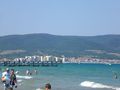 Bulgarien- SUNNY BEACH  41863136