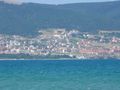 Bulgarien- SUNNY BEACH  41863158