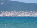 Bulgarien- SUNNY BEACH  41863181