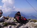 mountainking - Fotoalbum