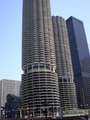 Chicago 29457011