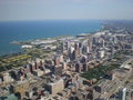 Chicago 29457162