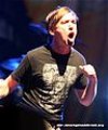 ♥♥Billy Talent♥♥ 16519620